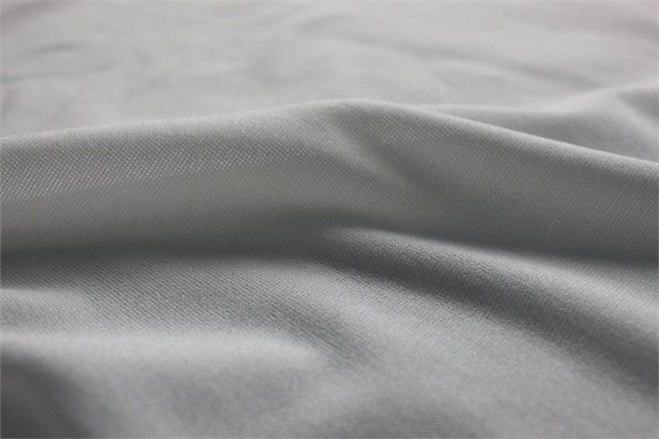 Car Upholstery TPU Leather Substrate-1