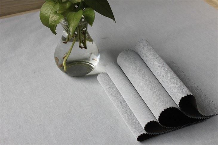 Knit Backing Cloth-1