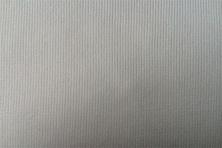 PU Leather Substrate TC Fabric-2