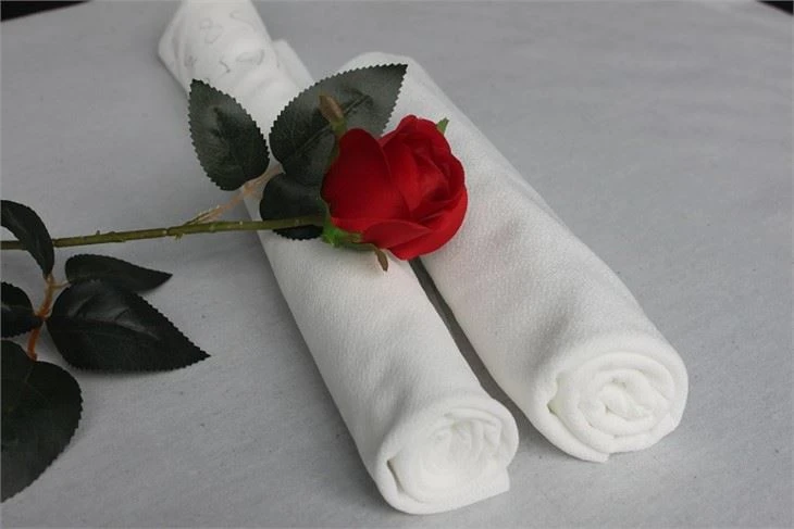 Car Upholstery PVC Leather Substrate